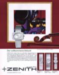 Zenith 1967 05.jpg
